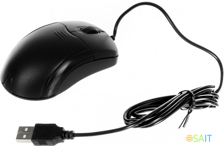 Видеорегистратор HiWatch DS-N208(C)