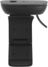 Камера Web Logitech HD Webcam Brio 105 графитовый 2Mpix (1920x1080) USB2.0 с микрофоном для ноутбука (960-001592)