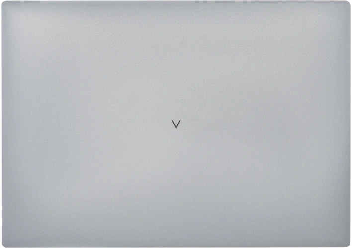 Ноутбук Digma Pro Pactos Core i5 1235U 16Gb SSD512Gb Intel Iris Xe graphics 16" IPS WUXGA (1920x1200) Windows 11 Pro dk.grey WiFi BT Cam 5500mAh (DN16P5-ADXW01)