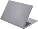 Ноутбук Digma Pro Pactos Core i5 1235U 16Gb SSD512Gb Intel Iris Xe graphics 16" IPS WUXGA (1920x1200) Windows 11 Pro dk.grey WiFi BT Cam 5500mAh (DN16P5-ADXW01)