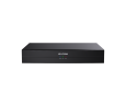 Видеорегистратор сетевой 8-канальный Tenda NVR3108