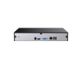 Видеорегистратор сетевой 8-канальный Tenda NVR3108