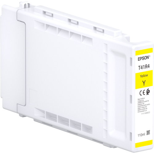 Картридж Epson C13T41R440