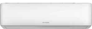 Сплит-система Hyundai HAC-24i/T-PRO белый