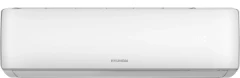 Сплит-система Hyundai HAC-24i/T-PRO белый