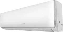 Сплит-система Hyundai HAC-24i/T-PRO белый