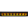 Коммутатор Origo OS1108/A1A