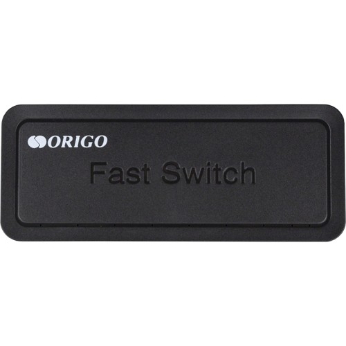 Коммутатор Origo OS1108/A1A