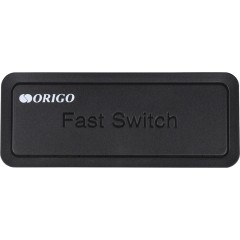Коммутатор Origo OS1108/A1A