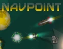 Игра для ПК Plug In Digital Navpoint (12+)