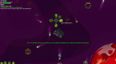 Игра для ПК Plug In Digital Navpoint (12+)