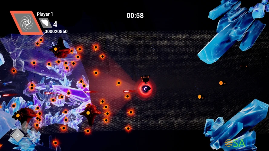 Игра для ПК Dear Villagers Boiling Bolt (12+)