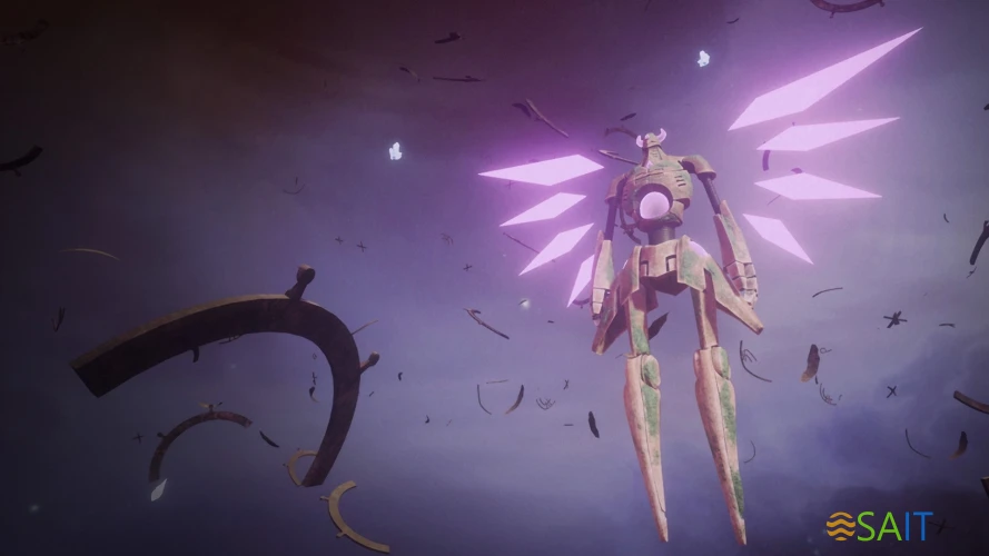 Игра для ПК Dear Villagers Boiling Bolt (12+)