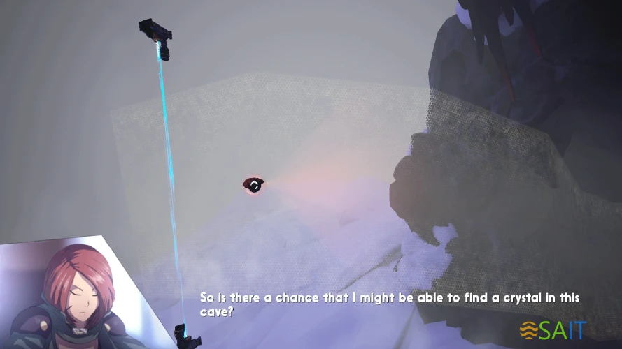 Игра для ПК Dear Villagers Boiling Bolt (12+)