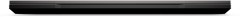 Ноутбук MSI Pulse 17 B13VGK-441RU Core i7 13700H 16Gb SSD1Tb NVIDIA GeForce RTX4070 8Gb 17.3" IPS FHD (1920x1080) Windows 11 Home grey WiFi BT Cam (9S7-17L531-441)