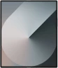 Смартфон Samsung SM-F956B Galaxy Z Fold 6 256Gb 12Gb серый раскладной 3G 4G 2Sim 7.6" 1856x2160 Android 14 50Mpix 802.11 a/b/g/n/ac/ax NFC GPS GSM900/1800 GSM1900 Protect