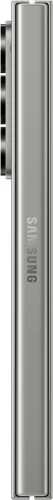 Смартфон Samsung SM-F956B Galaxy Z Fold 6 256Gb 12Gb серый раскладной 3G 4G 2Sim 7.6" 1856x2160 Android 14 50Mpix 802.11 a/b/g/n/ac/ax NFC GPS GSM900/1800 GSM1900 Protect