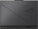 Ноутбук Asus ROG Strix G16 G614JI-N4413 Core i7 13650HX 32Gb SSD1Tb NVIDIA GeForce RTX4070 8Gb 16" IPS WQXGA (2560x1600) noOS grey WiFi BT Cam (90NR0D41-M00VN0)