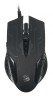 Мышь A4Tech Bloody Q51 черный/рисунок оптическая 6200dpi USB 8but