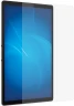 Защитное стекло для экрана прозрачная DF LSteel-65 для Lenovo M10 Plus 10.3" 1шт.
