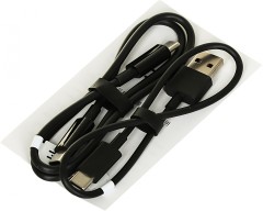 Мобильный аккумулятор ZMI QB823 20000mAh QC3.0/PD3.0 65W 3A 2xUSB-A/USB-C темно-синий (QB823 DARK BLUE)