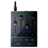 Микшерный пульт Razer Audio Mixer Razer Audio Mixer RZ19-03860100-R3M1