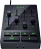 Микшерный пульт Razer Audio Mixer Razer Audio Mixer RZ19-03860100-R3M1