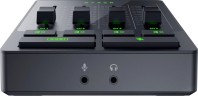 Микшерный пульт Razer Audio Mixer Razer Audio Mixer RZ19-03860100-R3M1