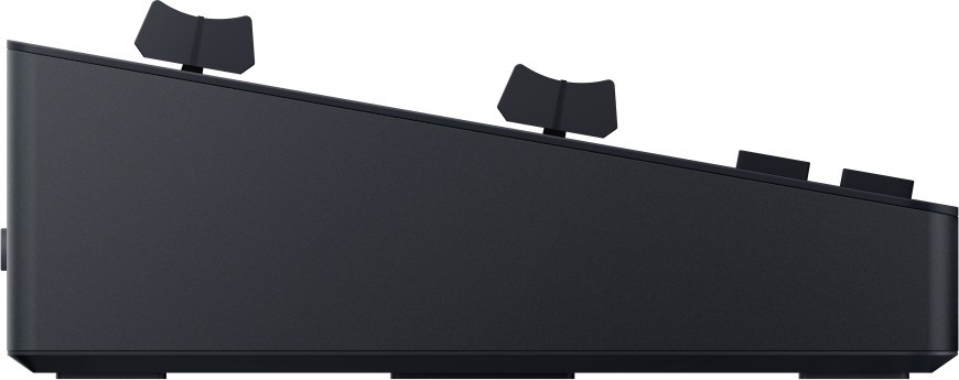 Микшерный пульт Razer Audio Mixer Razer Audio Mixer RZ19-03860100-R3M1