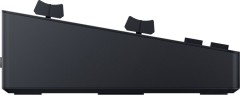 Микшерный пульт Razer Audio Mixer Razer Audio Mixer RZ19-03860100-R3M1