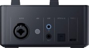 Микшерный пульт Razer Audio Mixer Razer Audio Mixer RZ19-03860100-R3M1