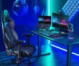 Микшерный пульт Razer Audio Mixer Razer Audio Mixer RZ19-03860100-R3M1
