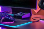 Микшерный пульт Razer Audio Mixer Razer Audio Mixer RZ19-03860100-R3M1