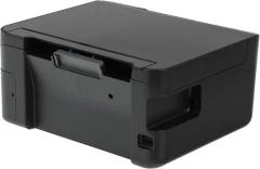 МФУ струйный Epson EcoTank L3210 (103) (C11CJ68405) A4 черный