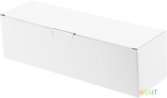 Сетевой разветвитель Premier 3R 1.8м (3 розетки) черный (коробка)