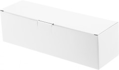 Сетевой разветвитель Premier 3R 1.8м (3 розетки) черный (коробка)