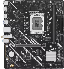 Материнская плата ASUS 90MB1N00-M0EAY0