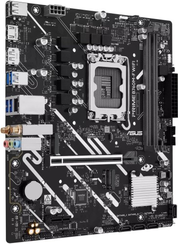 Материнская плата ASUS 90MB1N00-M0EAY0
