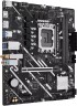 Материнская плата ASUS 90MB1N00-M0EAY0