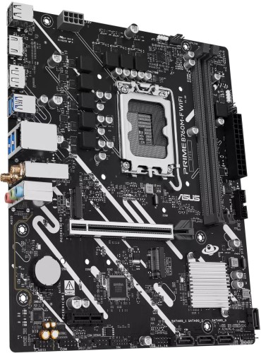 Материнская плата ASUS 90MB1N00-M0EAY0