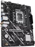 Материнская плата ASUS 90MB1N00-M0EAY0