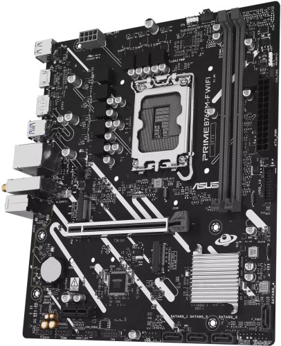 Материнская плата ASUS 90MB1N00-M0EAY0