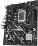 Материнская плата ASUS 90MB1N00-M0EAY0