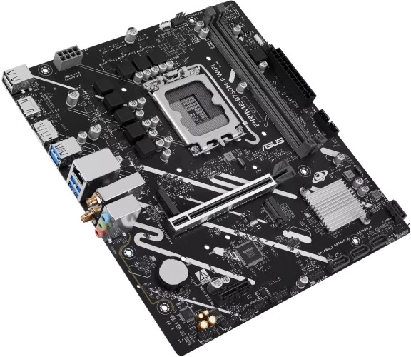 Материнская плата ASUS 90MB1N00-M0EAY0