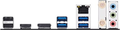 Материнская плата ASUS 90MB1N00-M0EAY0