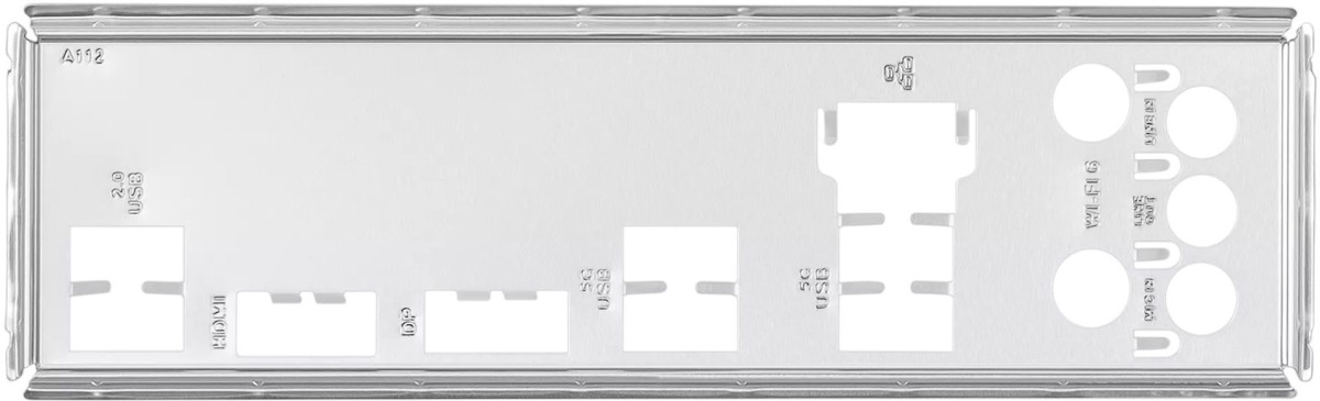 Материнская плата ASUS 90MB1N00-M0EAY0