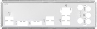 Материнская плата ASUS 90MB1N00-M0EAY0