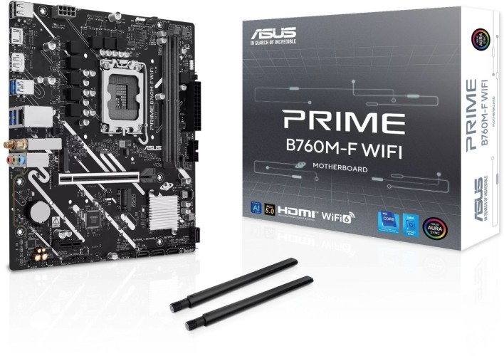 Материнская плата ASUS 90MB1N00-M0EAY0