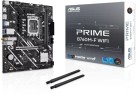 Материнская плата ASUS 90MB1N00-M0EAY0