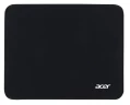 Коврик для мыши Acer OMP210 Мини черный 250x200x3мм (ZL.MSPEE.001)